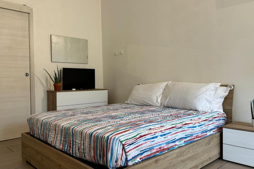 Rapallo-Portofino, Elegant & Comfortable House Bagian luar foto