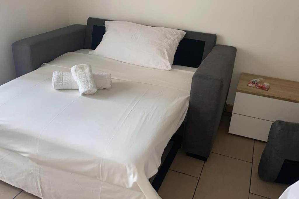 Rapallo-Portofino, Elegant & Comfortable House Bagian luar foto