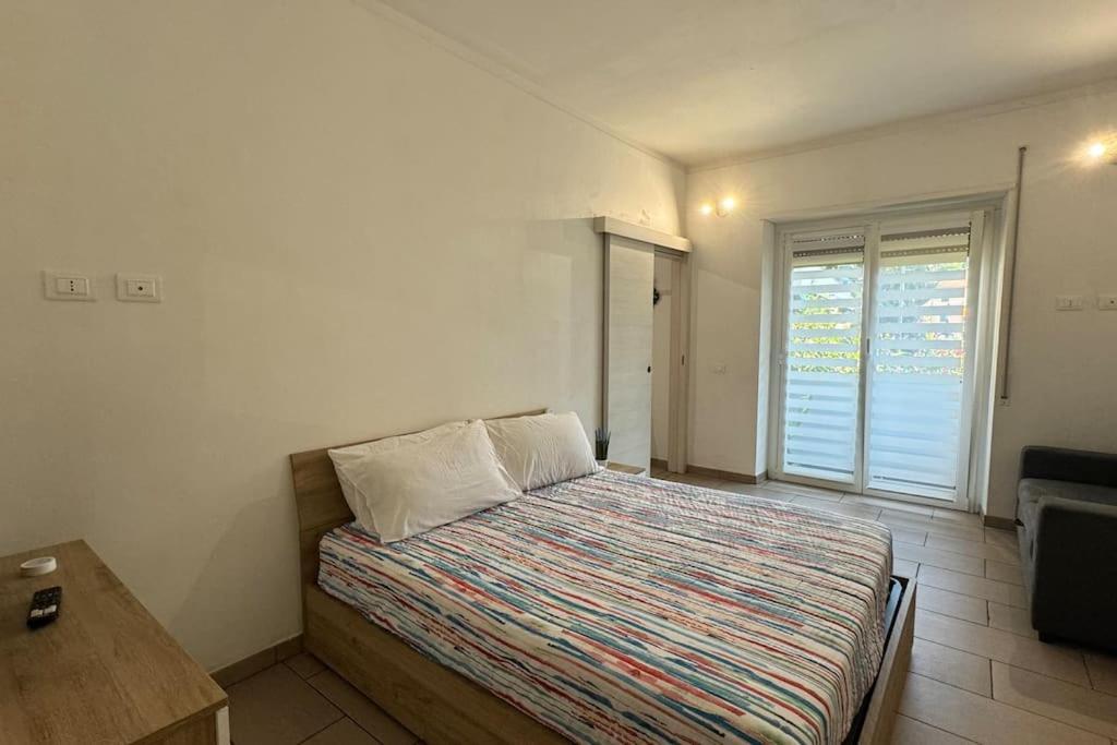 Rapallo-Portofino, Elegant & Comfortable House Bagian luar foto