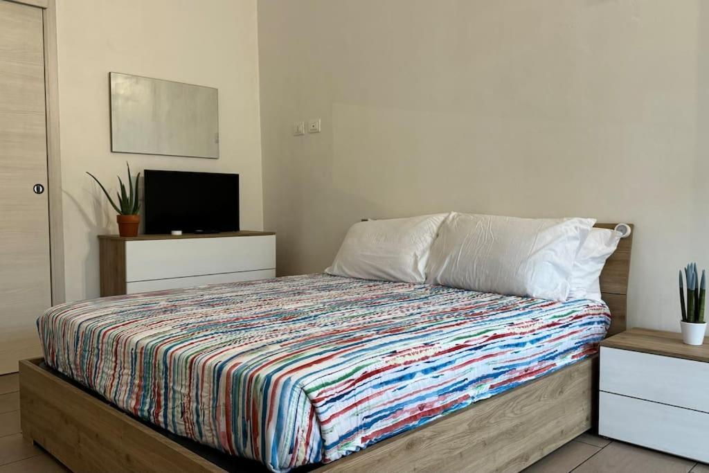 Rapallo-Portofino, Elegant & Comfortable House Bagian luar foto